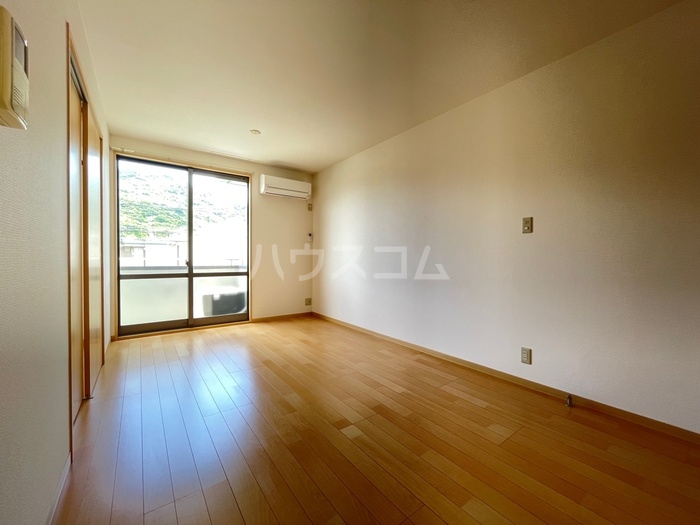 3/27 リビング/ダイニング