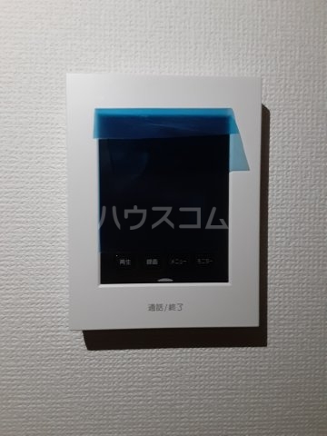 16/27 その他画像