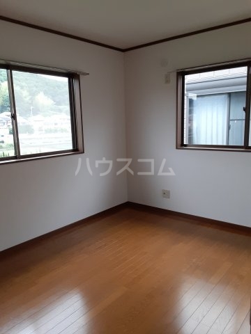 17/27 その他画像