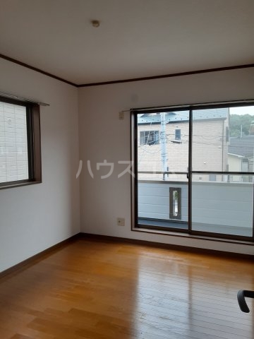 4/27 リビング/ダイニング