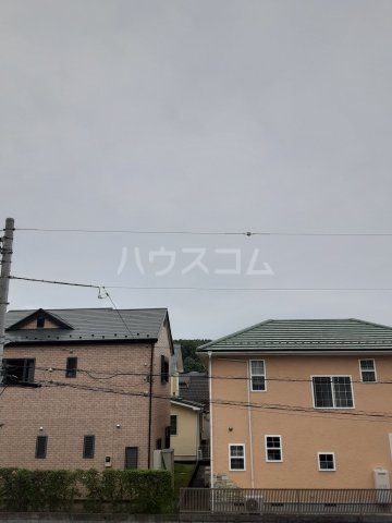 15/27 その他画像