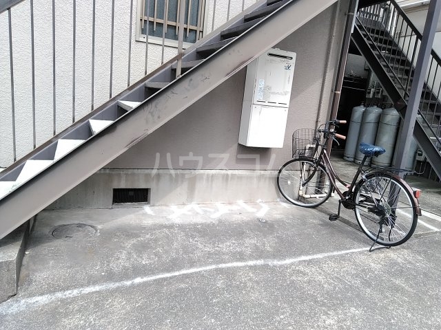 21/30 その他画像