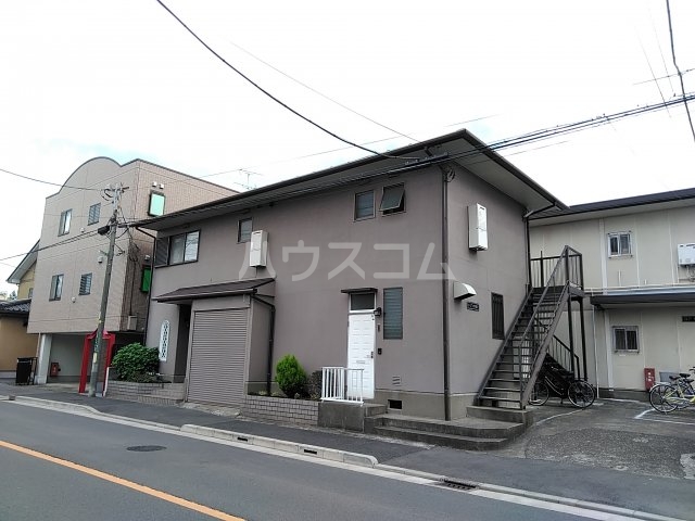2/30 外観