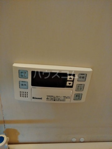 18/30 設備