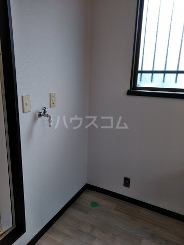 19/30 設備
