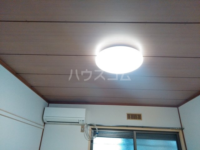 20/30 設備