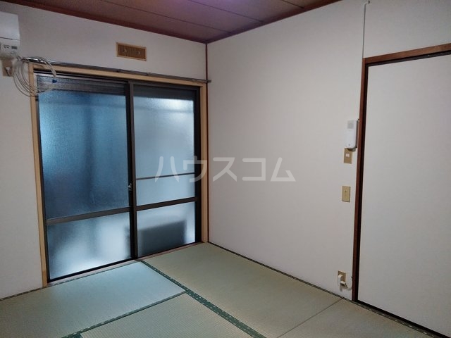 6/30 室内