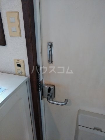 26/30 その他画像