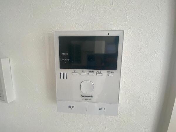 13/22 その他画像