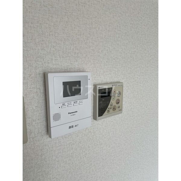 13/22 その他画像