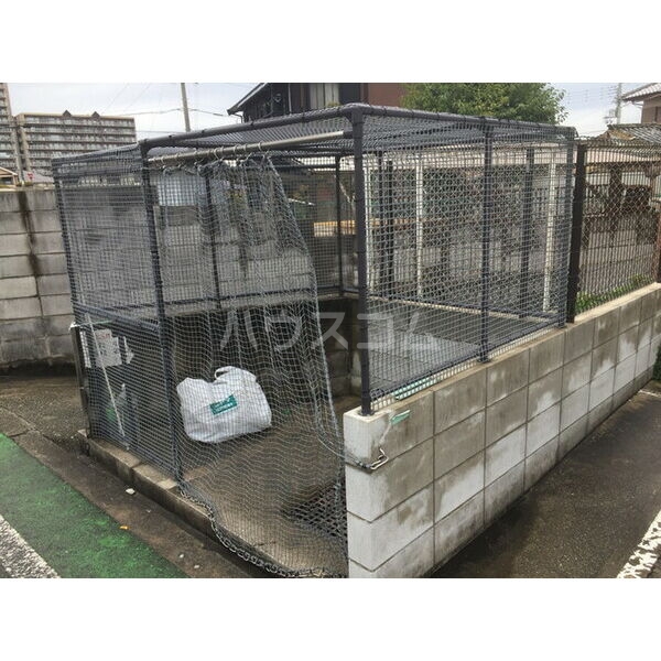 14/22 その他画像