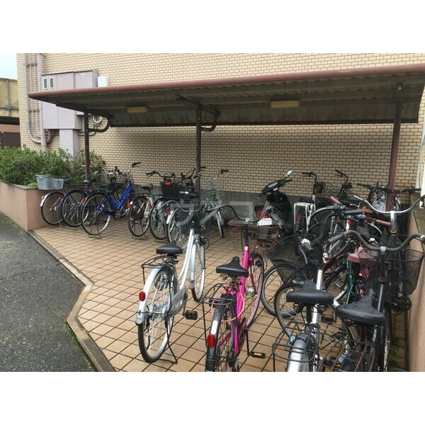 12/22 その他画像