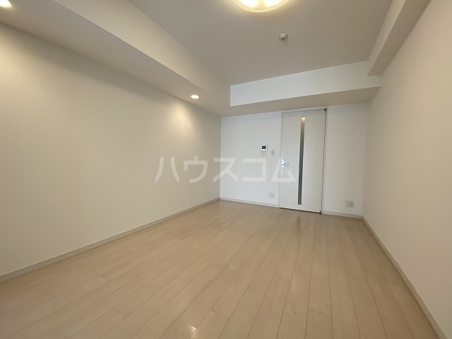 6/30 リビング/ダイニング