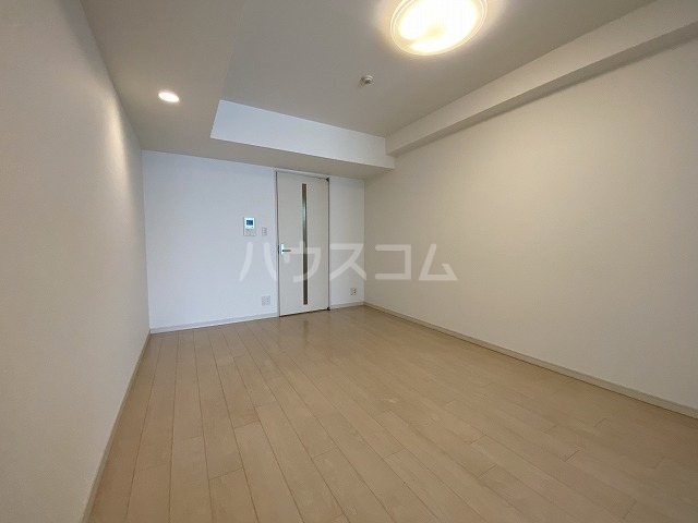 7/30 リビング/ダイニング