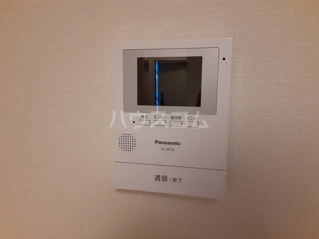 17/26 その他画像