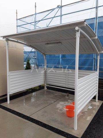 18/26 その他画像