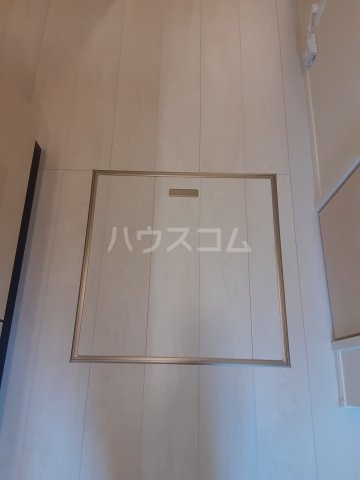 19/26 その他画像