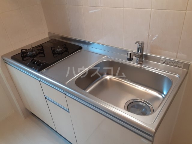 20/26 その他画像