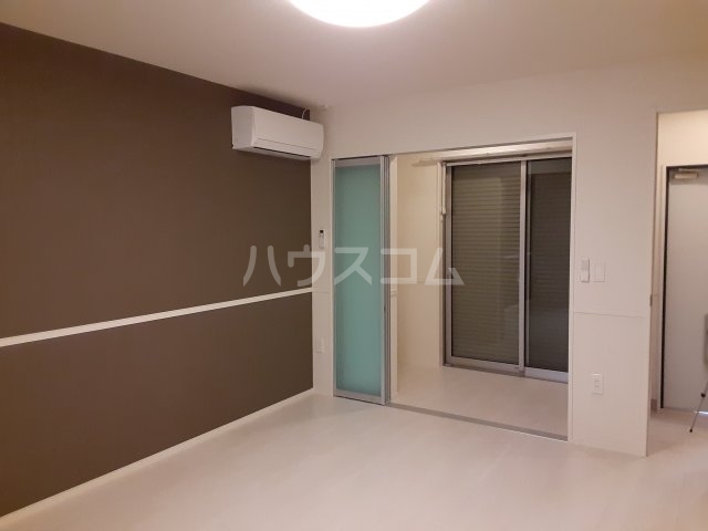 3/26 リビング/ダイニング