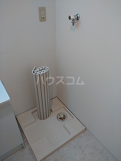 13/30 設備