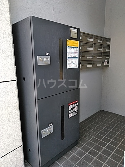 22/30 その他画像