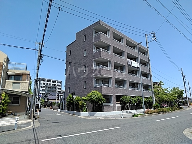 3/30 間取