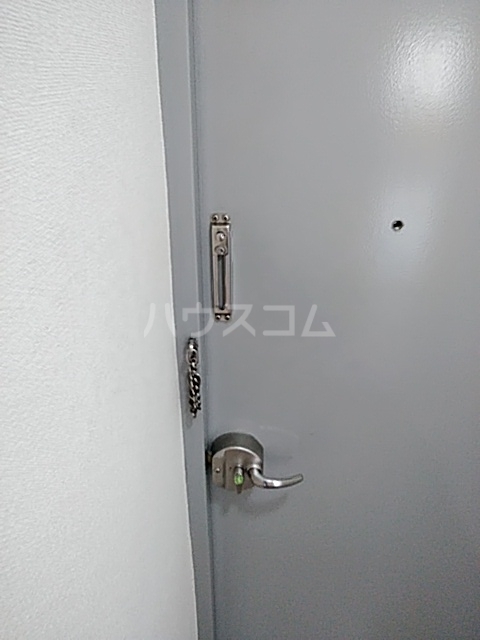 22/30 その他画像