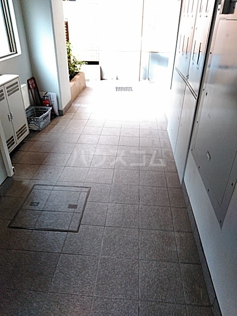 23/30 その他画像