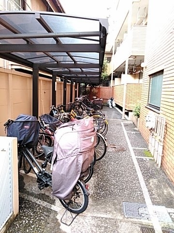 27/30 その他画像