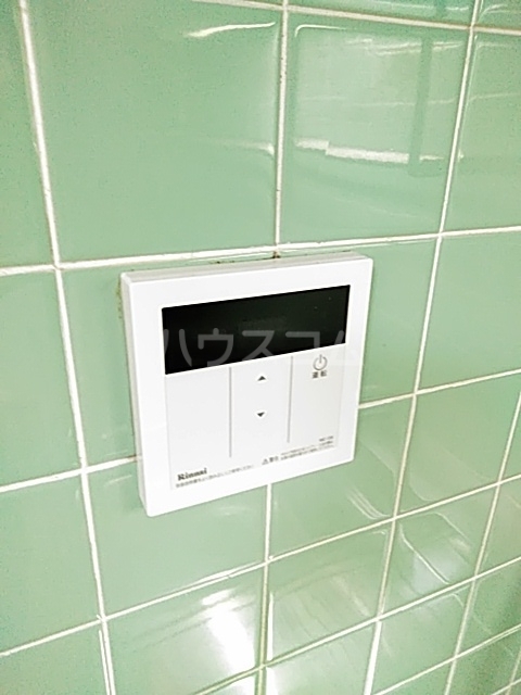 28/30 その他画像