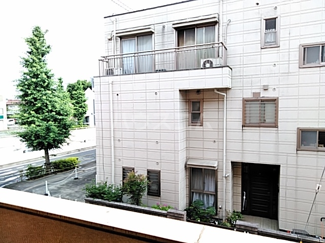 21/30 その他画像