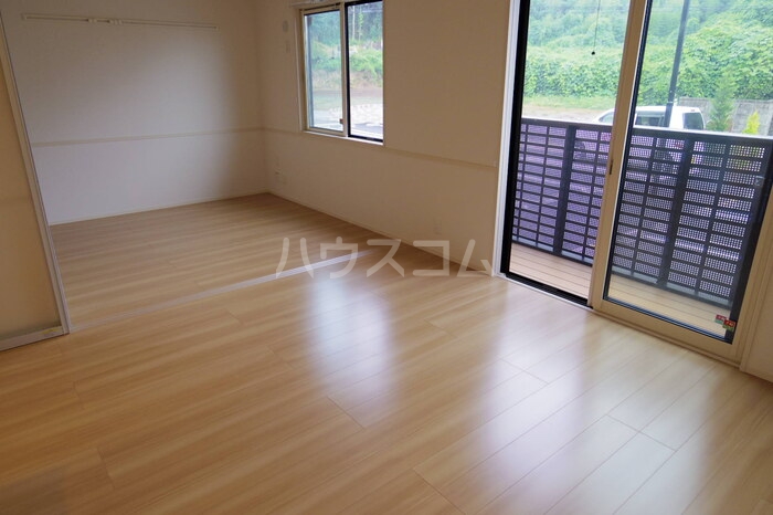 3/21 リビング/ダイニング