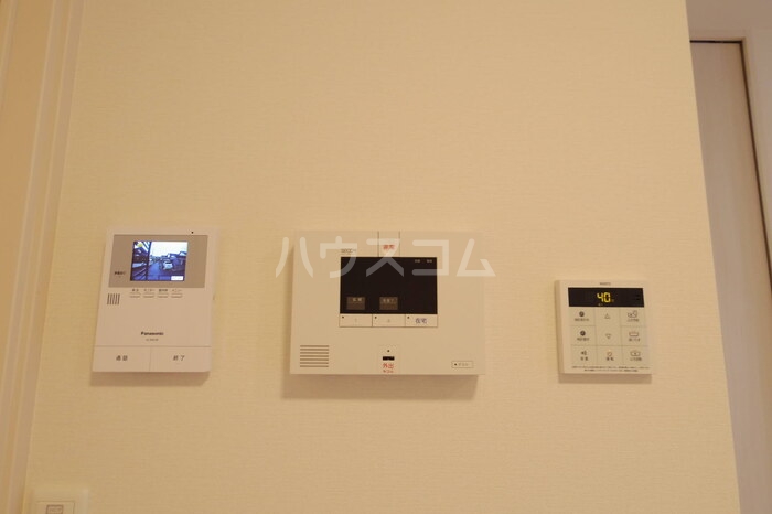 14/21 その他画像