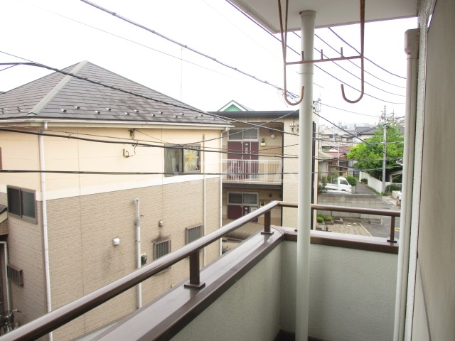 21/30 その他画像