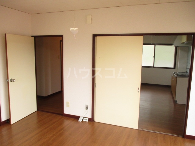 24/30 その他画像