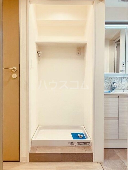 24/30 その他画像