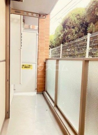 16/30 その他画像