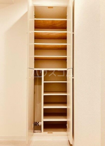 17/30 その他画像