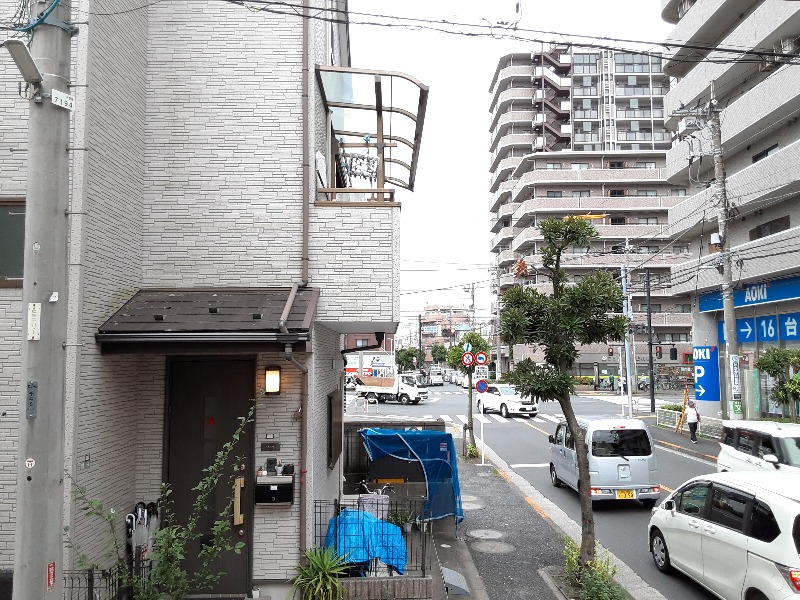 16/23 その他画像