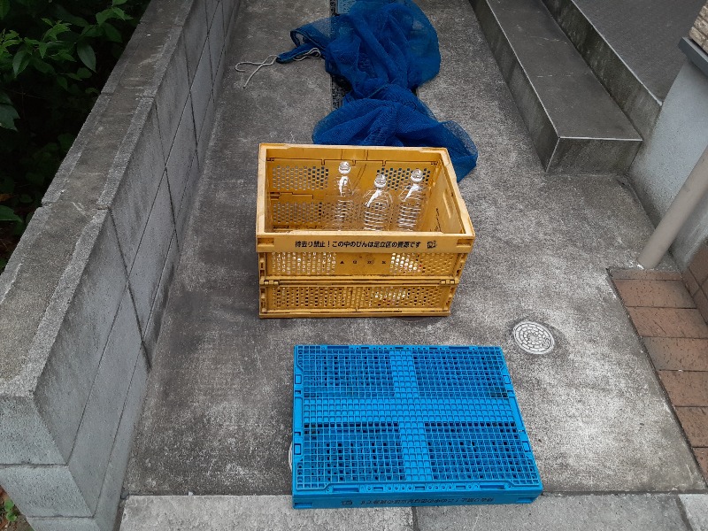 17/23 その他画像