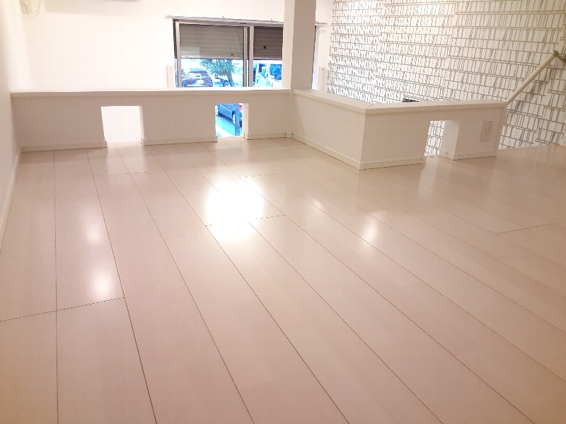 19/23 その他画像