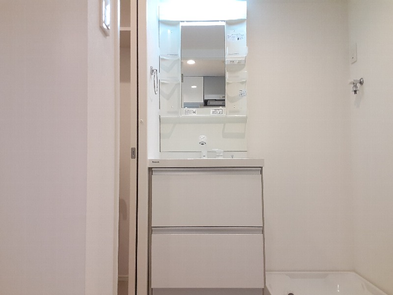 15/23 その他画像