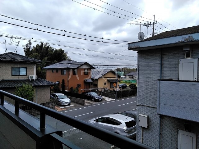 14/20 その他画像