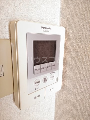 15/20 その他画像