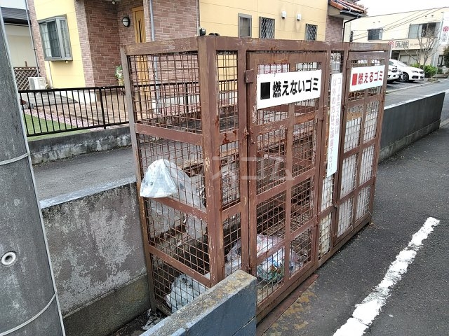 16/20 その他画像