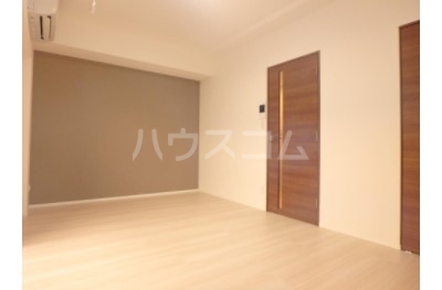 4/27 室内