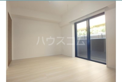13/27 設備