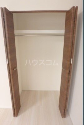 5/27 収納