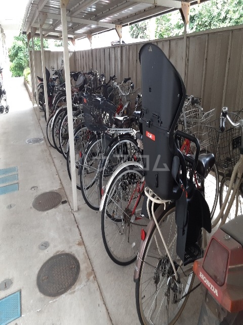 19/30 その他画像