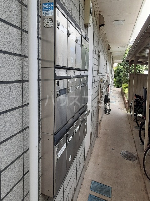 21/30 その他画像